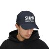 Nirav Shah for Senate HAT | Shah Campaign Cap