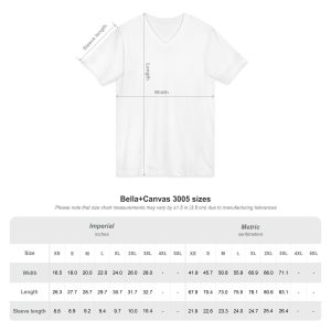 Michael Jackson T Shirt (2003) – Rare Vintage Inspired V-Neck Tee | Iconic King of Pop Fan Shirt