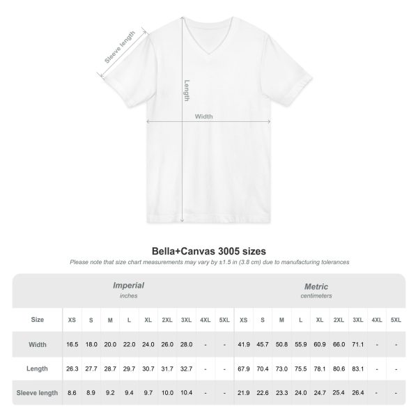 Michael Jackson T Shirt (2003) – Rare Vintage Inspired V-Neck Tee | Iconic King of Pop Fan Shirt