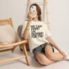We Can Print On Demand For You Shirt