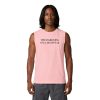 The Darkness Will Disappear T Shirt | Inspirational Tank Top & Sleeveless Tee