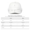 Nirav Shah for Senate HAT | Shah Campaign Cap
