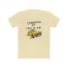 I Survived My Trip to NYC t Shirt