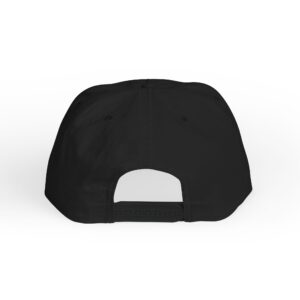 Live Bold Hat – Live Bold Surf Cap | Recycled Nylon