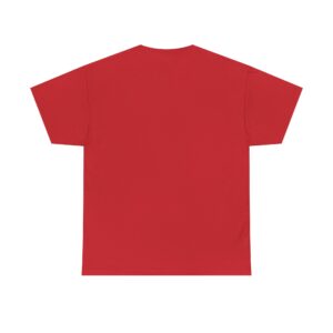 Israel Kills Children Shirt – Uncompromising Protest Statement Tee
