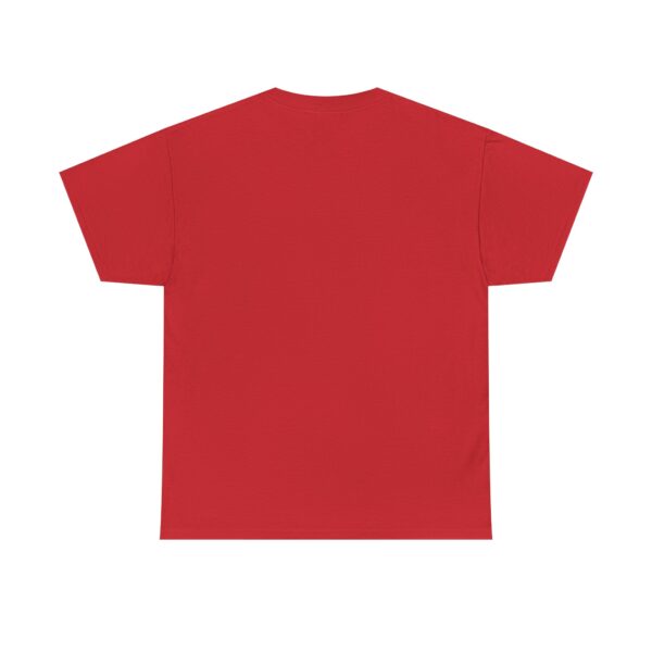 Israel Kills Children Shirt – Uncompromising Protest Statement Tee