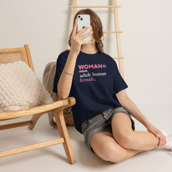 Enes Kanter Freedom T Shirt | Woman Adult Human Shirt