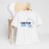 Trevor Jung for State Senate T Shirt