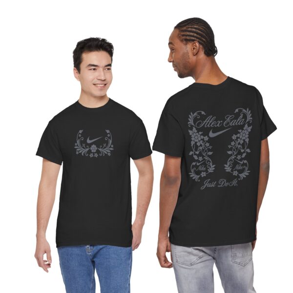 Alex Eala Nike T Shirt