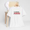 Kevin Knoke T Shirt