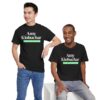 Amy Klobuchar For Governor T Shirt