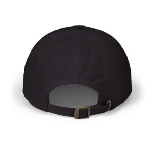 Send Them Home Protect Hat | Send Them Protect Our Kids Cap