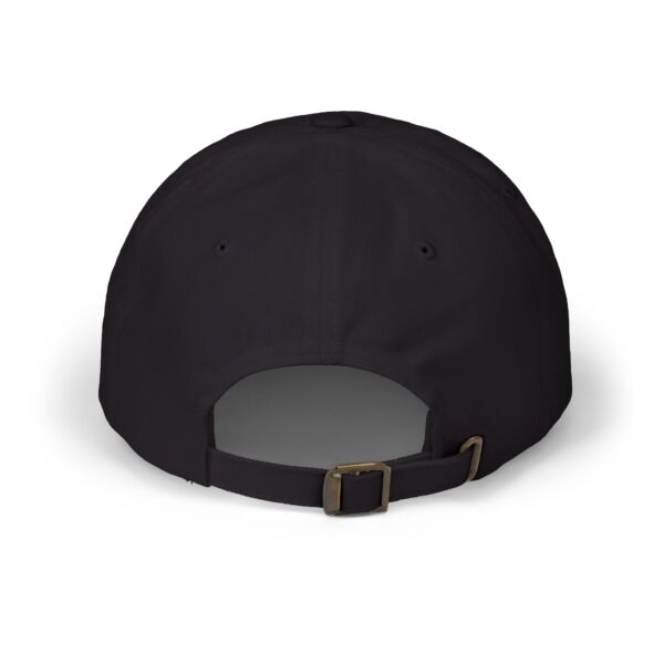 Send Them Home Protect Hat | Send Them Protect Our Kids Cap