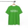 Nick Collins T Shirt