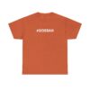 SideBah T Shirt – Viral Courtroom Slang Tee | Funny Sidebar Shirt