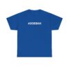 SideBah T Shirt – Viral Courtroom Slang Tee | Funny Sidebar Shirt