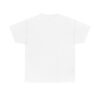 SideBah T Shirt – Viral Courtroom Slang Tee | Funny Sidebar Shirt