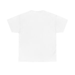 SideBah T Shirt – Viral Courtroom Slang Tee | Funny Sidebar Shirt