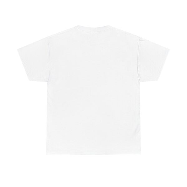 SideBah T Shirt – Viral Courtroom Slang Tee | Funny Sidebar Shirt