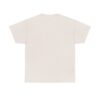 SideBah T Shirt – Viral Courtroom Slang Tee | Funny Sidebar Shirt