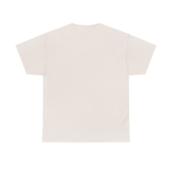 SideBah T Shirt – Viral Courtroom Slang Tee | Funny Sidebar Shirt