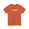 SideBah T Shirt – Viral Courtroom Slang Tee | Funny Sidebar Shirt