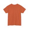 SideBah T Shirt – Viral Courtroom Slang Tee | Funny Sidebar Shirt