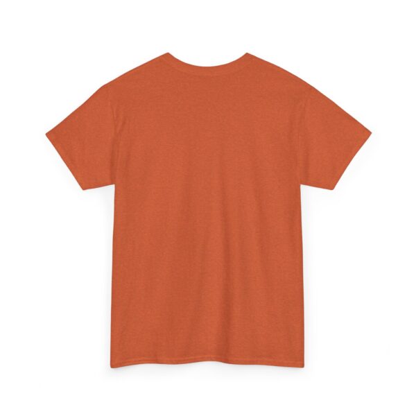 SideBah T Shirt – Viral Courtroom Slang Tee | Funny Sidebar Shirt