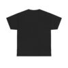 SideBah T Shirt – Viral Courtroom Slang Tee | Funny Sidebar Shirt
