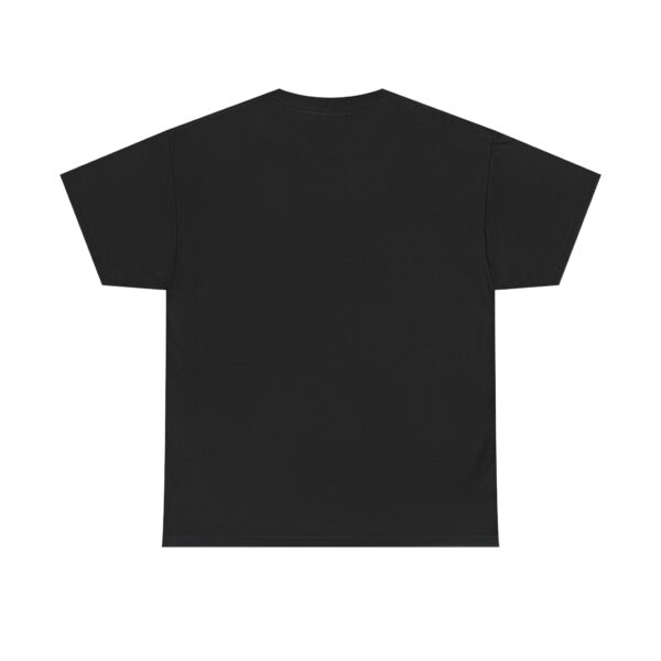 SideBah T Shirt – Viral Courtroom Slang Tee | Funny Sidebar Shirt