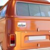 SIDEBAH sticker