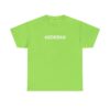 SideBah T Shirt – Viral Courtroom Slang Tee | Funny Sidebar Shirt