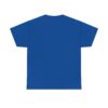 SideBah T Shirt – Viral Courtroom Slang Tee | Funny Sidebar Shirt