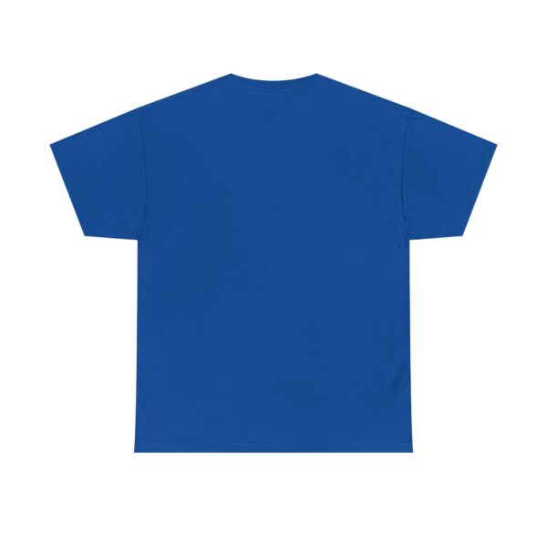SideBah T Shirt – Viral Courtroom Slang Tee | Funny Sidebar Shirt