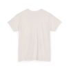 SideBah T Shirt – Viral Courtroom Slang Tee | Funny Sidebar Shirt