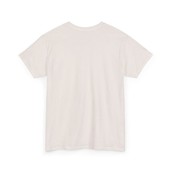 SideBah T Shirt – Viral Courtroom Slang Tee | Funny Sidebar Shirt