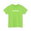 SideBah T Shirt – Viral Courtroom Slang Tee | Funny Sidebar Shirt