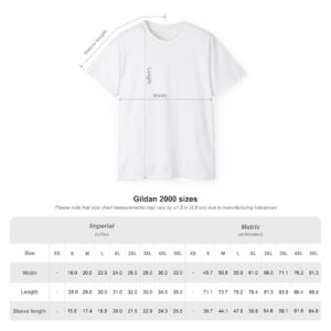 Maybe The Turtles Needed The Straws Shirt – Funny Ocean Tee
