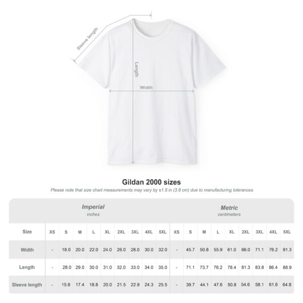 Maybe The Turtles Needed The Straws Shirt – Funny Ocean Tee