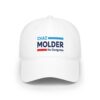 Chaz Molder Hat