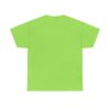 SideBah T Shirt – Viral Courtroom Slang Tee | Funny Sidebar Shirt