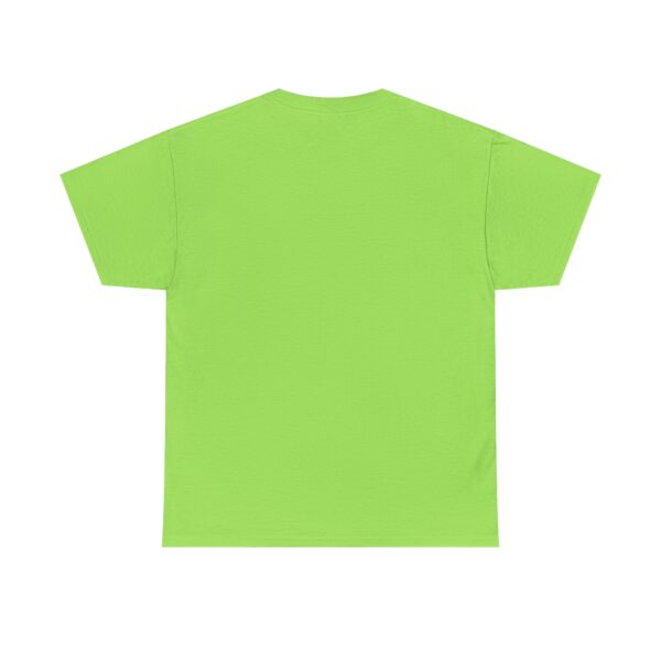 SideBah T Shirt – Viral Courtroom Slang Tee | Funny Sidebar Shirt