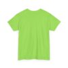 SideBah T Shirt – Viral Courtroom Slang Tee | Funny Sidebar Shirt