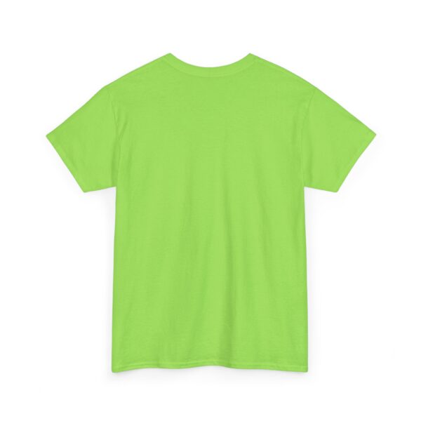SideBah T Shirt – Viral Courtroom Slang Tee | Funny Sidebar Shirt