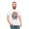 Dick's County Fair T Shirt