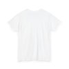 SideBah T Shirt – Viral Courtroom Slang Tee | Funny Sidebar Shirt