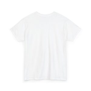 SideBah T Shirt – Viral Courtroom Slang Tee | Funny Sidebar Shirt