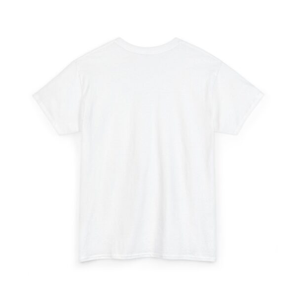 SideBah T Shirt – Viral Courtroom Slang Tee | Funny Sidebar Shirt