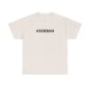 SideBah T Shirt – Viral Courtroom Slang Tee | Funny Sidebar Shirt