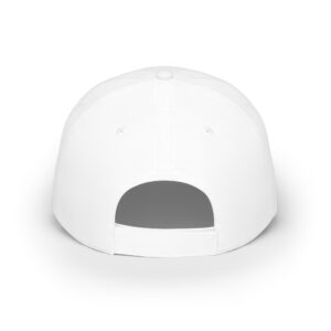 Chaz Molder Hat | Chaz Molder for Congress Cap